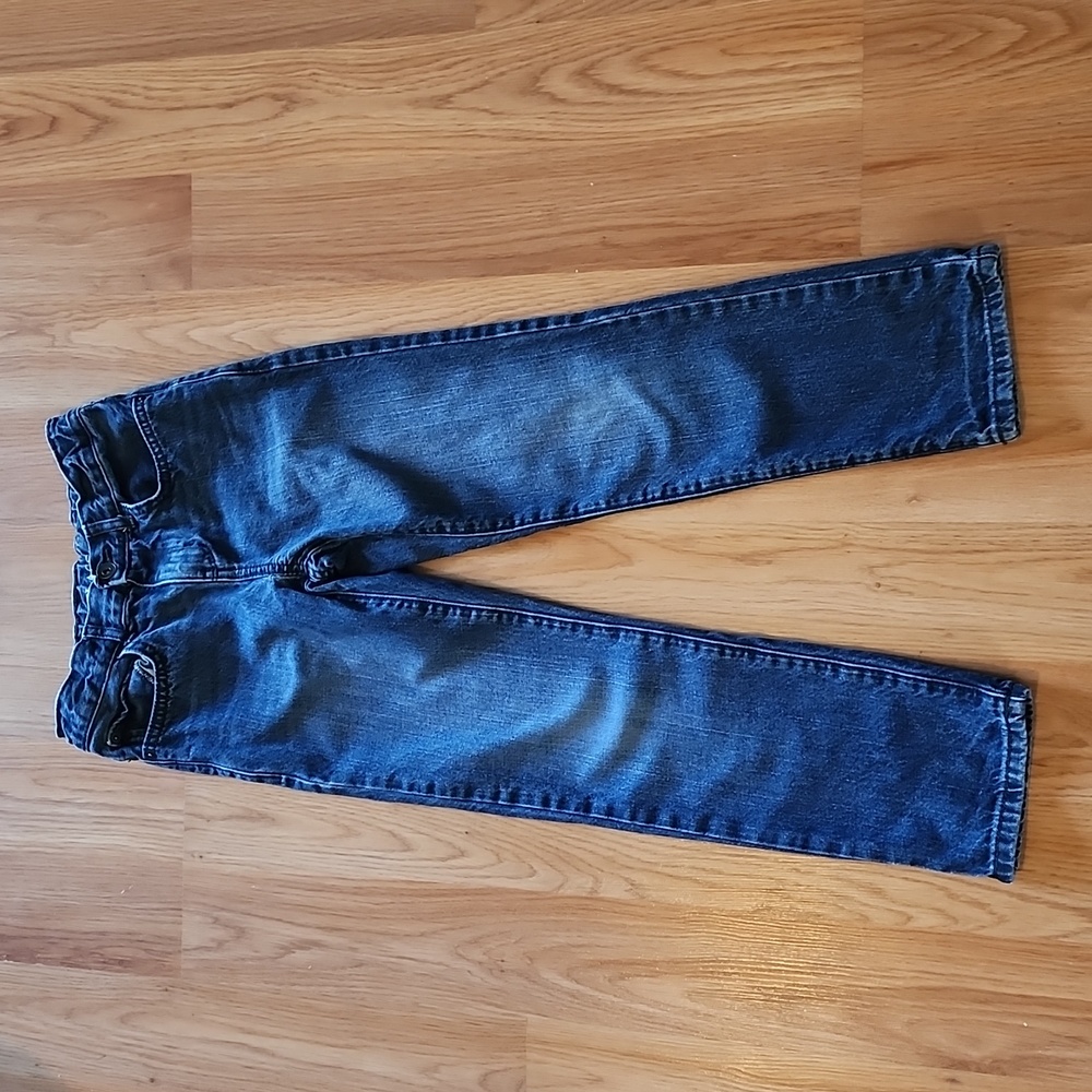 Boys Jeans Children's Place Straight
